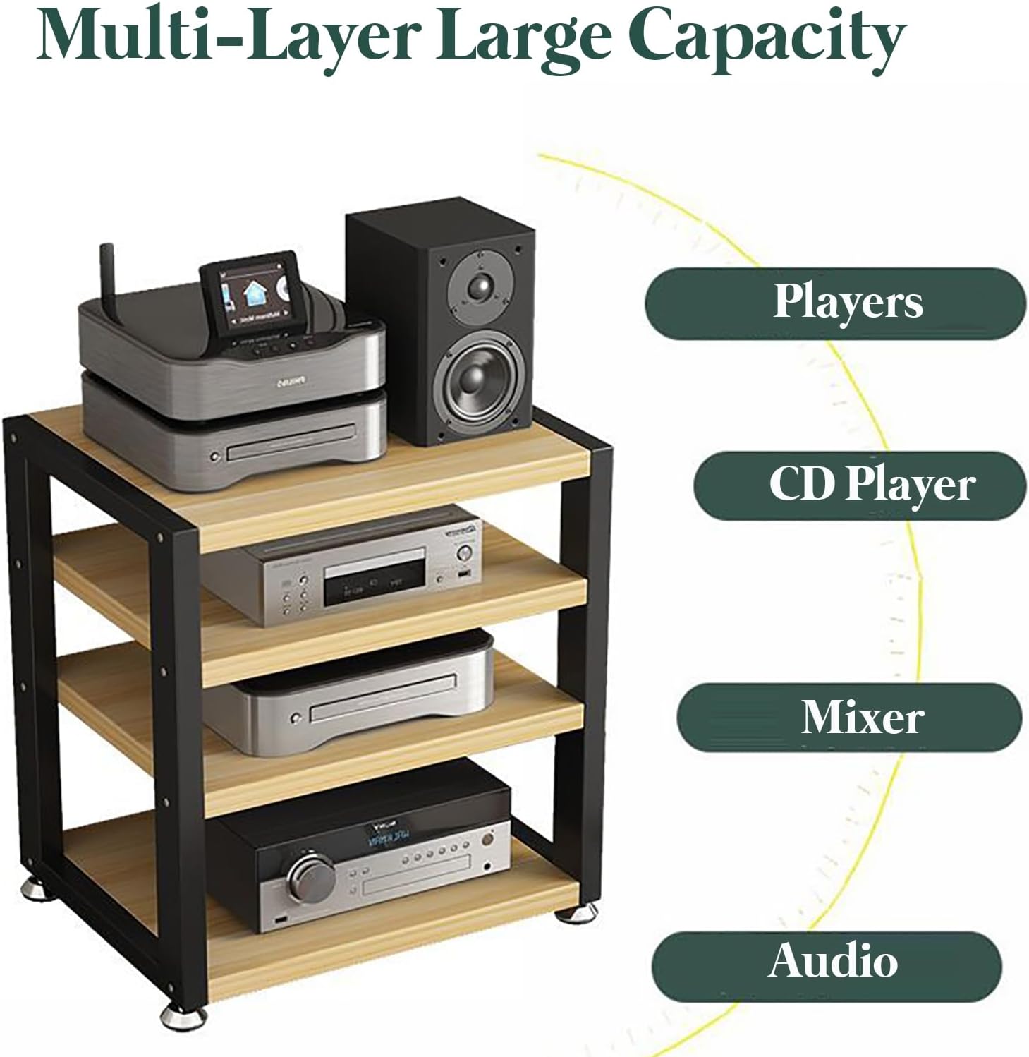 ステミレイツ【缶バッジ】【チェキ】【ブロマイド】 ステミレイツ公式